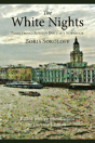 The White Nights - Preview