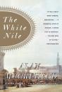 The White Nile - Preview