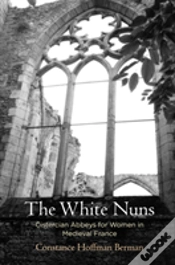 Capa do artigo The White Nuns
