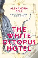 The White Octopus Hotel