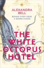 The White Octopus Hotel - Preview