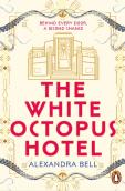 The White Octopus Hotel