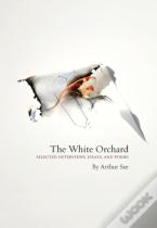 The White Orchard