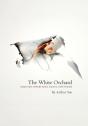 The White Orchard - Preview