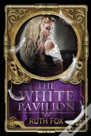 The White Pavilion