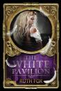 The White Pavilion - Preview