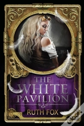 The White Pavilion