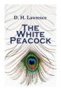 The White Peacock - Preview