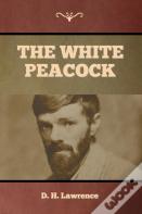 The White Peacock