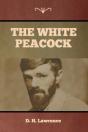 The White Peacock - Preview