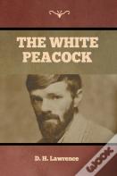 The White Peacock
