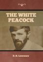 The White Peacock - Preview