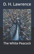 The White Peacock