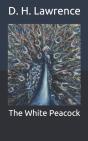 The White Peacock - Preview