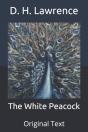 The White Peacock - Preview
