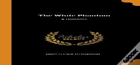 The White Phantom