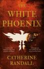 The White Phoenix - Preview