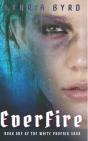 The White Phoenix Saga - Preview