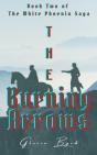 The White Phoenix Saga - Preview