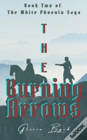 Capa do artigo The White Phoenix Saga