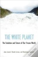 The White Planet