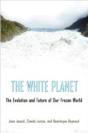 The White Planet - Preview
