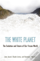 The White Planet