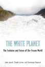 The White Planet - Preview
