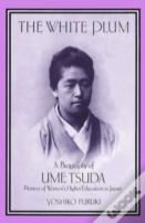The White Plum