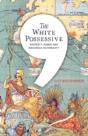 The White Possessive - Preview