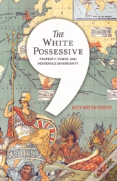 The White Possessive