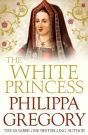 The White Princess - Preview