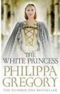 The White Princess - Preview