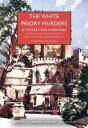 The White Priory Murders - Preview