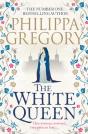 The White Queen - Preview