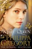 The White Queen