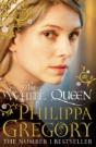 The White Queen - Preview