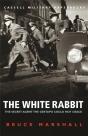 The White Rabbit - Preview