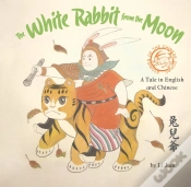Capa do artigo The White Rabbit From The Moon