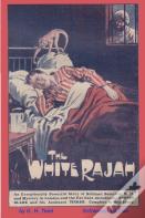 The White Rajah