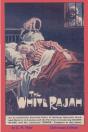 The White Rajah - Preview