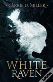 The White Raven