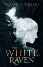 The White Raven - Preview