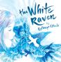The White Raven - Preview
