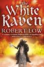 The White Raven - Preview