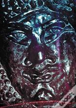The White Review 24