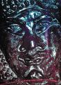 The White Review 24 - Preview
