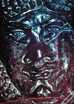Capa do artigo The White Review 24