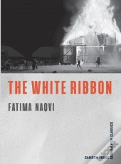 The White Ribbon