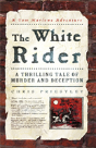 The White Rider - Preview